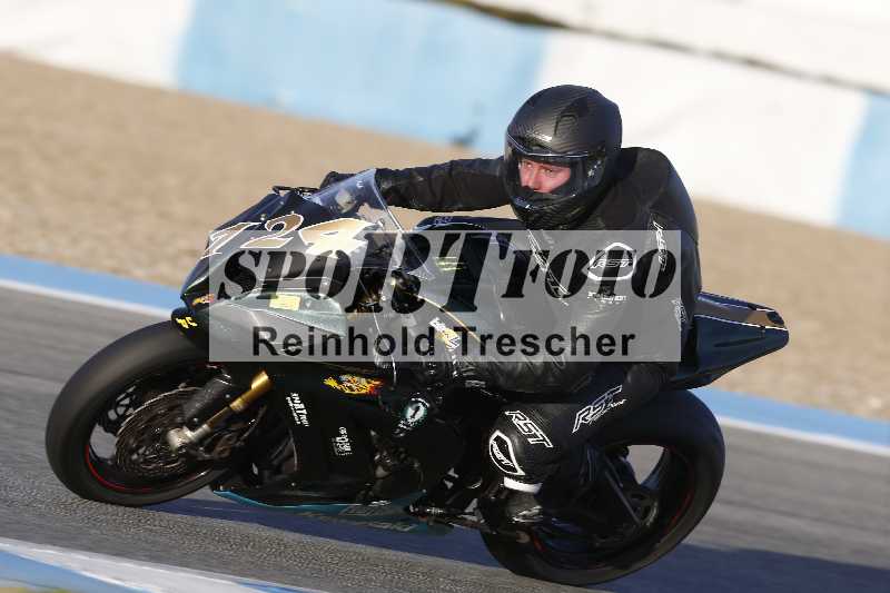 /Archiv-2025/02 28.-31.01.2025 Moto Center Thun Jerez/gruen-green/124